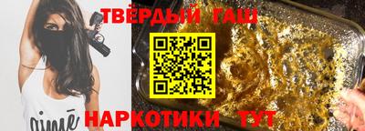 мдпв Краснознаменск
